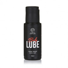 Lubrifianti - Cobeco Bodylube Lubrifiant Intim pe Baza de Apa 50 ml