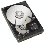 Cumpara ieftin Hard Disk 73GB SAS 3.5 inch 10K RPM NewTechnology Media