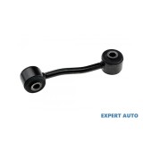 Bucsa bara stabilizatoare Jeep Liberty (2002-2007) #1