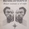 Reincarnarea -Sensul existentei si al vietii - Paul Liekens