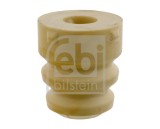 FEBI BILSTEIN 23608 Tampon cauciuc, suspensie