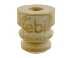 FEBI BILSTEIN 23608 Tampon cauciuc, suspensie