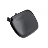 Capac spalator far Hyundai Tucson 2015-2018, Dreapta, 98690-D3000