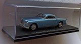 Macheta Bentley Mark VI Cresta II Facel Metallon 1951 - Bos Models 1/43