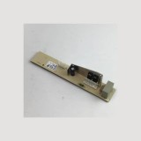 Placă electronică pentru frigider BOSCH 00651280 00661940 00661942 Original