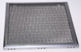 Filtru Hota Grasime Bosch Siemens 00498709 Original