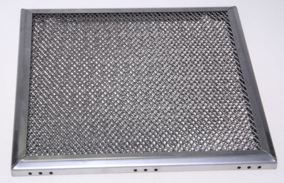GRASIME--&amp;gt;FILTRU HOTA 00498709 pentru hota BOSCH/SIEMENS foto