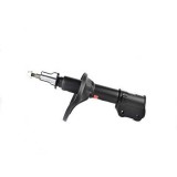 Amortizor HYUNDAI ELANTRA limuzina (XD) (2000 - 2006) RINGER 1542002318