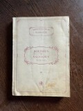 Boethius si Salvianus - PSB 72. Scrieri