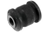 Bucsa brat suspensie Mitsubishi Grandis 2003-, Fata, Inferior, NTY ZTP-MS-043A