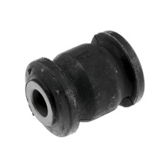 Bucsa brat suspensie Mitsubishi Grandis 2003-, Fata, Inferior, NTY ZTP-MS-043A