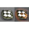 Diaspore 5.20 ct