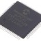 Microcontroler dsPIC 512kB 64kB SRAM TQFP80 0,5mm