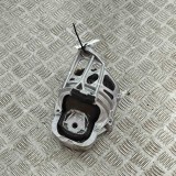 Suport Motor Stanga VW Touareg CR7 2023 4M0199371FF Original OEM