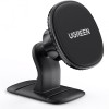 Suport Auto Magnetic UGREEN LP292, Universal, Negru