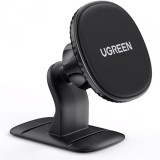 Suport Auto Magnetic UGREEN LP292, Universal, Negru