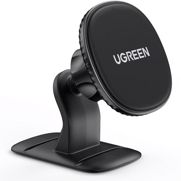 Suport Auto Magnetic UGREEN LP292, Universal, Negru