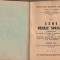CONST. GR. C. ZOTTA - LEGI PENALE SPECIALE ( 1938 )