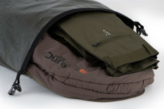 Fox HD Dry Bags - Varianta: 15L foto