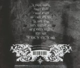 A Line Of Deathless Kings | My Dying Bride, Rock, Peaceville