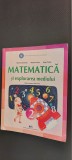 Cumpara ieftin MATEMATICA SI EXPLORAREA MEDIULUI CLASA A II A PIRIIALA ,CHIRAN ,RADU, Clasa 2