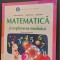 MATEMATICA SI EXPLORAREA MEDIULUI CLASA A II A PIRIIALA ,CHIRAN ,RADU