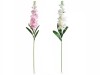 Set 2 flori artificiale 91 cm