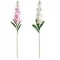 Set 6 flori artificiale 91 cm