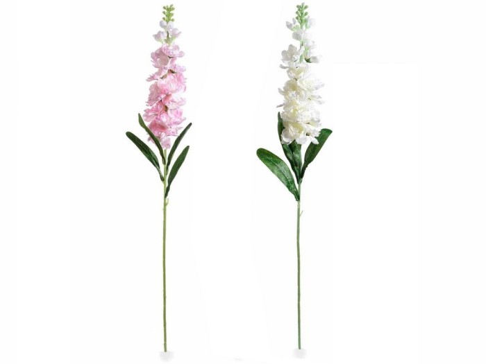 Set 2 flori artificiale 91 cm