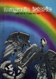 Magazin istoric nr. 5 ( 158 ) / 1980