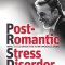 Post-Romantic Stress Disorder: What to Do When the Honeymoon Is Over