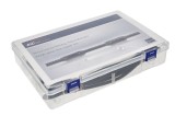 Set reparatie conducta apa spalator