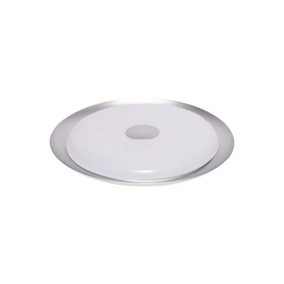 Plafoniera LED Venus 24W 1680lm lumina neutra LN 4000K IP20 foto