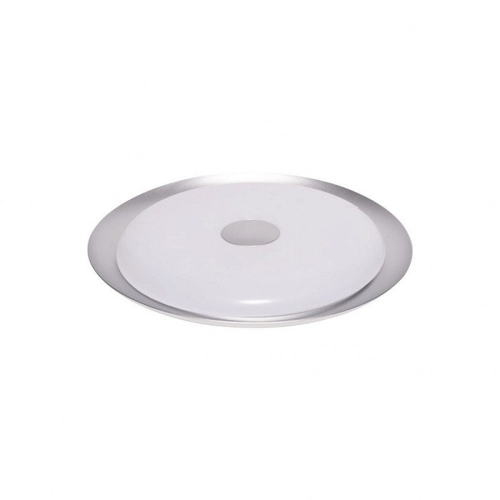 Plafoniera LED Venus 24W 1680lm lumina neutra LN 4000K IP20