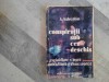 Conspiratii sub cer deschis de L.Kalustian