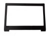 Rama display laptop Lenovo 330-14IKB