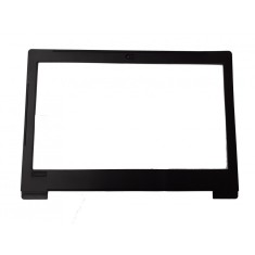 Rama display laptop Lenovo 330-14IKB