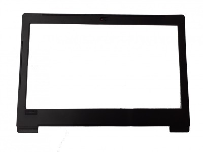Rama display laptop Lenovo 330-14IKB foto