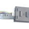 Modul de control presiune anvelope NISSAN JUKE F15 2018 OEM: TWD1G791 | 23893313