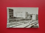 CARTE POSTALA - RSR - TULCEA
