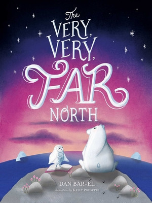 The Very, Very Far North foto