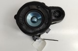 MERCEDES-BENZ CL C216 2009 OEM: A2168200502 SKU: 29277510