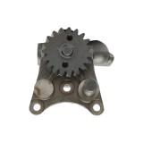 Pompa ulei pentru Perkins, Massey Ferguson, Landini cod OEM 141314164, 141314189, 41314087, 41314088, 41314164, 1447483M91, 3638633M91, 41314033, 413