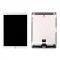 Display Apple iPad Pro 10.5 2017 alb