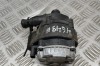 Pompa de apa auxiliara VW ARTEON 3H7 2023 OEM: 04L965567B,0392024011 28202521