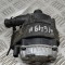Pompa de apa auxiliara VW ARTEON 3H7 2023 OEM: 04L965567B,0392024011 28202521