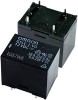 Releu 12Vdc 10A G5LE-1-36