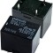 Releu 12Vdc 10A G5LE-1-36