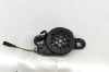 Difuzor senzor de parcare PDC AUDI Q7 4M 2020 OEM: 5Q0919279,ATW607.146 | 31968828
