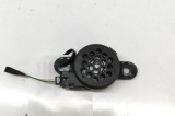 Difuzor senzor de parcare PDC AUDI Q7 4M 2020 OEM: 5Q0919279,ATW607.146 | 31968828